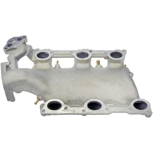 Dorman Aluminum Intake Manifold for Chevrolet Beretta - 615-297