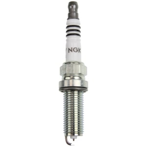 NTK Iridium IX Spark Plug for Toyota - 93501