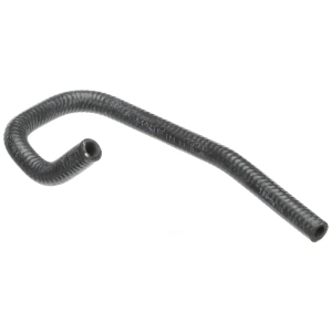 Gates Hvac Heater Molded Hose for 2004 Cadillac DeVille - 18230