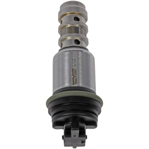 Dorman OE Solutions Exhaust Variable Valve Timing Solenoid for 2007 BMW X5 - 917-244
