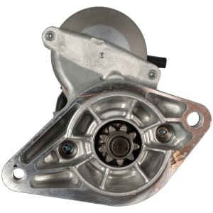 Denso Remanufactured Starter for Geo - 280-0305