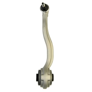 Dorman Front Driver Side Upper Non Adjustable Control Arm And Ball Joint Assembly for Mercedes-Benz SLC300 - 520-953