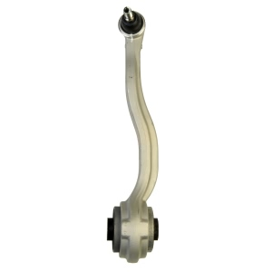 Dorman Front Driver Side Upper Non Adjustable Control Arm And Ball Joint Assembly for 2008 Mercedes-Benz CLK350 - 520-953