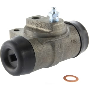 Centric Premium™ Wheel Cylinder for Dodge - 134.67022