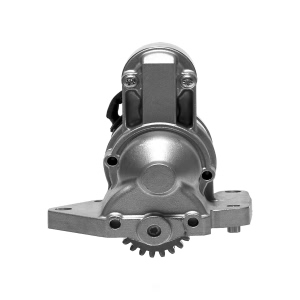 Denso Starter for 2003 Mazda MPV - 280-4192