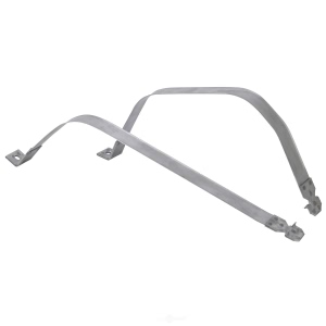 Spectra Premium Fuel Tank Strap Kit for 1997 Chevrolet Express 2500 - ST124