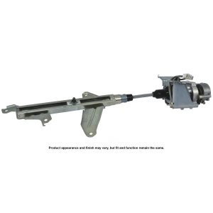 Cardone Reman Remanufactured Power Liftgate Actuator for Mazda CX-9 - 4L-8000