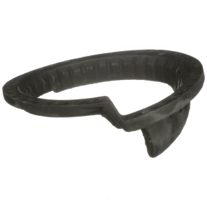 Delphi Front Lower Coil Spring Seat - TC6524