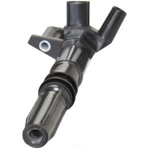Spectra Premium Passenger Side Ignition Coil for 2014 Ford F-150 - C-823