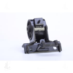 Anchor Front Driver Side Engine Mount for 2003 Mazda MPV - 9461