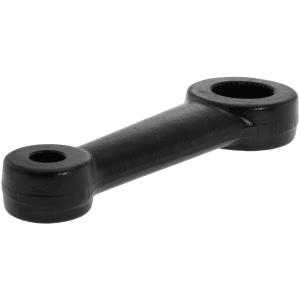 Centric Premium™ Front Steering Pitman Arm for 1997 Ford Ranger - 620.65512
