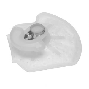 Denso Fuel Pump Strainer for 2008 Acura TSX - 952-0091