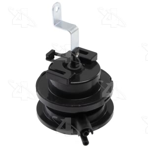 Four Seasons Hvac Mode Door Actuator for Jeep - 73349