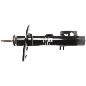 Monroe OESpectrum™ Front Passenger Side Strut for 2009 Ford Flex - 72535