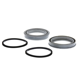 Centric Front Disc Brake Caliper Repair Kit for 2013 Lincoln Navigator - 143.65033