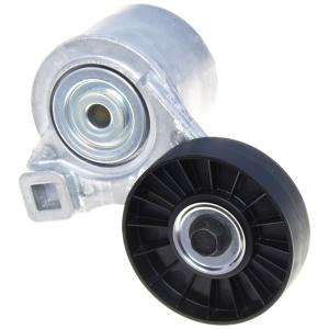 Gates Drivealign OE Improved Automatic Belt Tensioner for 1994 Cadillac DeVille - 38184