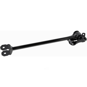 Mevotech Supreme Rear Passenger Side Lower Non Adjustable Trailing Arm for 2003 Hyundai Tiburon - CMS901137