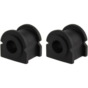 Centric Premium™ Stabilizer Bar Bushing for Chrysler Sebring - 602.63020