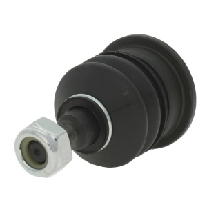 Centric Premium™ Front Upper Ball Joint for 1998 Honda Civic - 610.40014