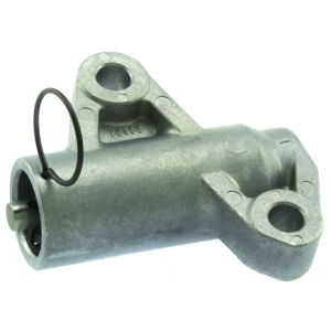 AISIN Timing Belt Tensioner Assembly for 2004 Isuzu Axiom - BTH-500
