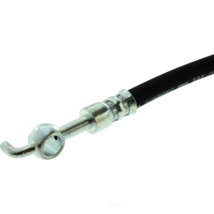 Centric Rear Driver Side Lower Brake Hose for 2013 Ford F-150 - 150.65494
