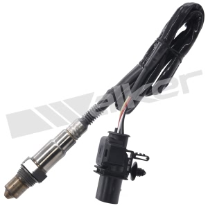 Walker Products Oxygen Sensor for 2009 Audi A8 Quattro - 350-35025