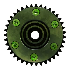 AISIN Variable Timing Sprocket for Volvo XC60 - VCV-002