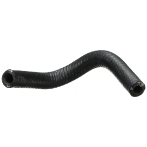 Gates Hvac Heater Molded Hose for 2005 Lexus LX470 - 18201