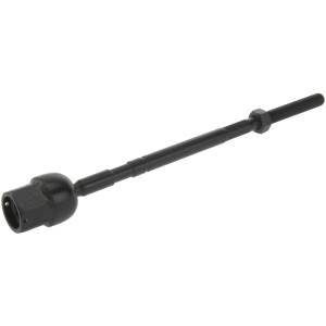 Centric Premium™ Front Inner Steering Tie Rod End for 1984 Ford Tempo - 612.11003