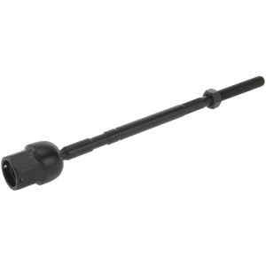 Centric Premium™ Front Inner Steering Tie Rod End for Mercury Topaz - 612.11003