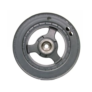 Dayco PREMIUM OEM REPL BALANCER, POWERBOND for 1995 Dodge Stratus - PB1182N