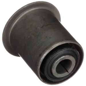 Delphi Front Lower Control Arm Bushing for 2010 Dodge Ram 1500 - TD4379W