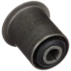 Delphi Front Lower Control Arm Bushing for 2014 Ram 1500 - TD4379W