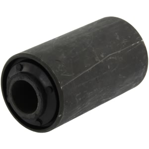 Centric Premium™ Front Lower Control Arm Bushing for Isuzu Axiom - 602.40003