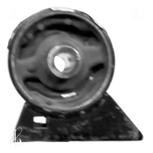 Anchor Engine Mount for 1985 Toyota Corolla - 8491