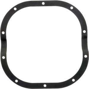 Victor Reinz Differential Cover Gasket for Buick Electra - 71-16435-00