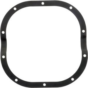 Victor Reinz Differential Cover Gasket - 71-16435-00
