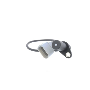 VEMO Crankshaft Position Sensor for 2010 Audi Q7 - V10-72-1128