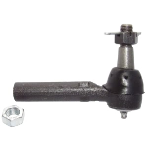 Delphi Outer Steering Tie Rod End for 2000 Mercury Mountaineer - TA2189