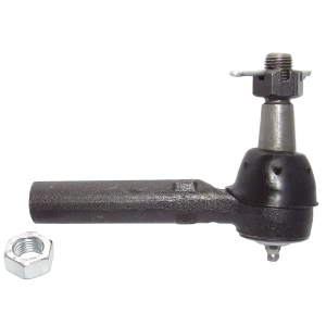 Delphi Outer Steering Tie Rod End for Ford Ranger - TA2189