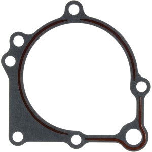 Victor Reinz Engine Coolant Water Pump Gasket for 2006 Jeep Wrangler - 71-14684-00