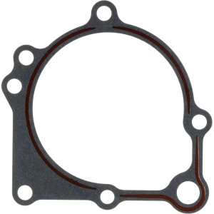 Victor Reinz Engine Coolant Water Pump Gasket for 2002 Dodge Dakota - 71-14684-00