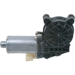 Cardone Reman Remanufactured Window Lift Motor for 2005 Dodge Ram 1500 - 42-458