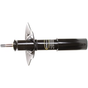 Monroe OESpectrum™ Front Driver or Passenger Side Strut for 1999 Buick Riviera - 71665
