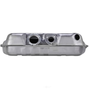 Spectra Premium Fuel Tank for Plymouth - CR7B
