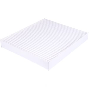 Denso Cabin Air Filter for 2018 Infiniti QX80 - 453-6018