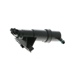 VEMO Passenger Side Headlight Washer Nozzle for BMW 530xi - V20-08-0108