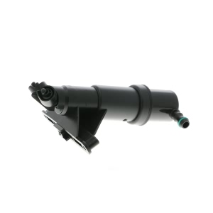 VEMO Passenger Side Headlight Washer Nozzle for 2007 BMW M5 - V20-08-0108