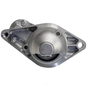 Denso Starter for 2015 Chrysler 200 - 280-4284