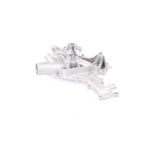 VAICO Engine Coolant Water Pump for 2006 Mercedes-Benz ML500 - V30-50039-1